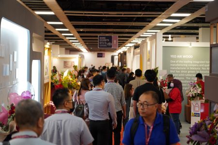 MIFF 2023 generates record revenues, exhibitor attendance