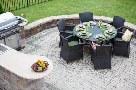 IMC’s Market Wednesday highlights ‘Passport to Product’ promotion for casual, outdoor furniture