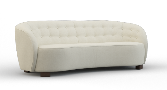 Precedent unveils aggressive spring product launch