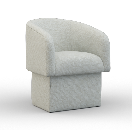 Precedent Unveils Aggressive Spring Product Launch Home News Now