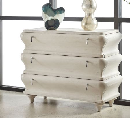 Hooker Furnishings opens 2nd showroom in InterHall for Pulaski, Samuel Lawrence brands