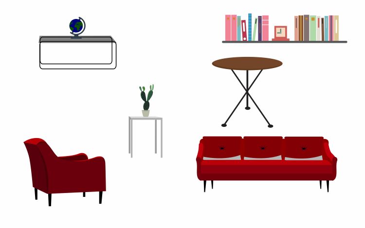 Furniture from Poland makes sense for US market