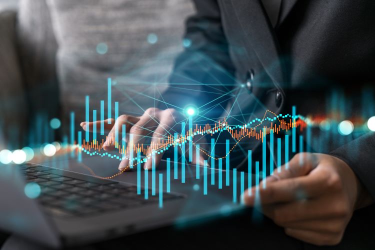 Inflation, inventory top list of key challenges for the industry