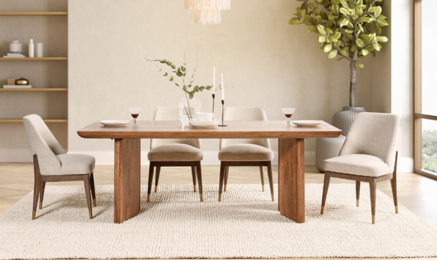 High Point Market product preview