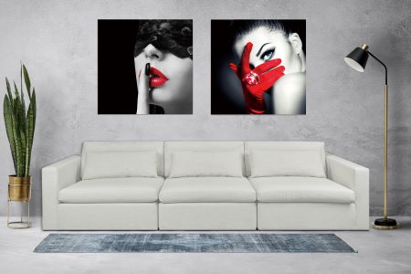 Bellini Modern Living expands quick-ship domestic upholstery offerings