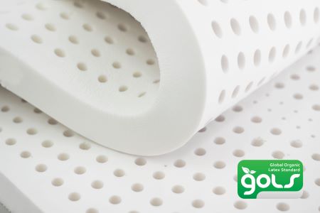 Precision Textiles launches line of cores, toppers and quilt rolls