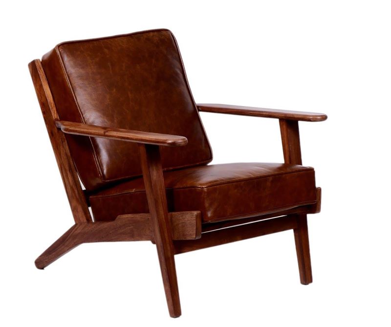 Porter Designs Expands Leather Upholstery Mix Home News Now