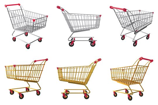 2023 hasn’t gotten off to a great start at retail, but there are bright spots ahead