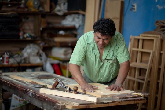 Sourcing expert: Mexico still has advantages for furniture industry