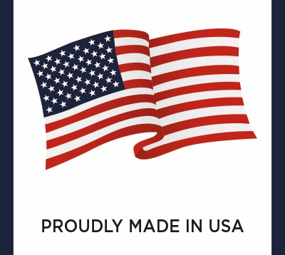 Compass Sleep Products shifts to 100% domestic manufacturing strategy