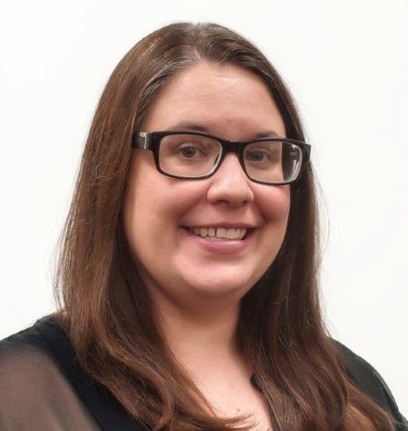 Legacy Classic/Modern names Courtney Cole director, merchandising operations