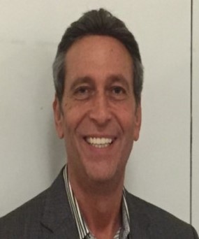 Serta Simmons Bedding names Dominick Azevedo chief sales officer