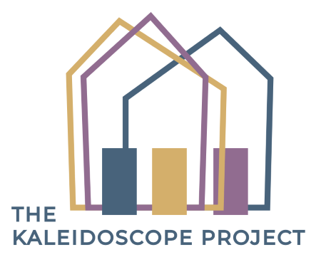 The Container Store selects The Kaleidoscope Project for yearlong giving campaign