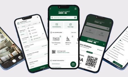 Andmore launches market app to address key buyer needs
