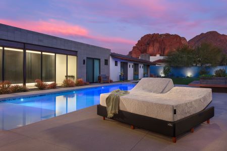 King Koil to unveil retail design concept at Las Vegas Market