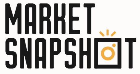 40 finalists named for Las Vegas Summer Market Snapshot