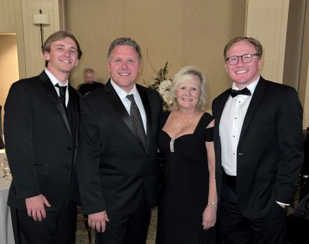 Heritage Sleep Concepts doubles account base as 8-year BIA licensee