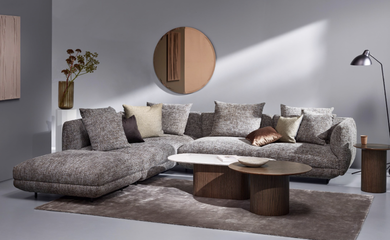 BoConcept launching new fall collection Sept. 1 - Home News Now