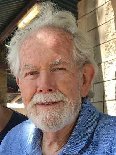 Fusion Designs sales rep Dave McCabe retires from company after 10 years and 60+ years in business