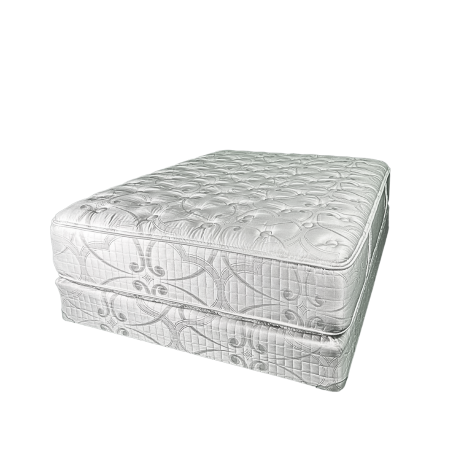 Gold Bond launches 6 new Private Reserve luxury mattresses
