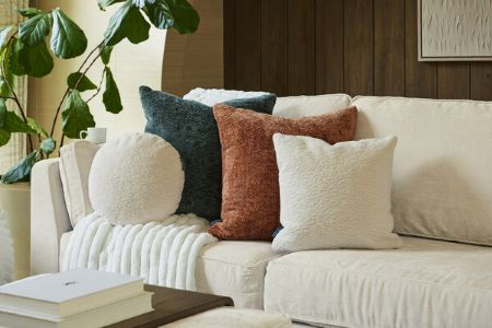 Lovesac launches Angled Sides product line