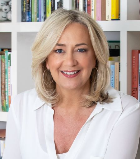 Chelsea House to launch Sanctuary Collection by Lisa Kahn in October