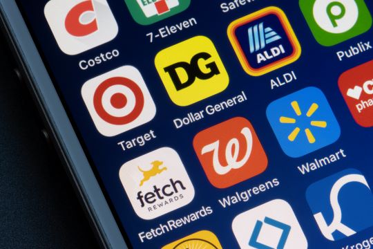 Big-box giants adapt to shopping shifts and find ways to get customers in their stores