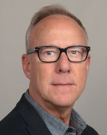 Bellini Modern Living names Jay Jerome VP of sales