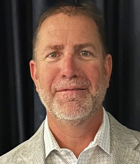 Hooker Furnishings names Curtis Bolick VP, sales and merchandising