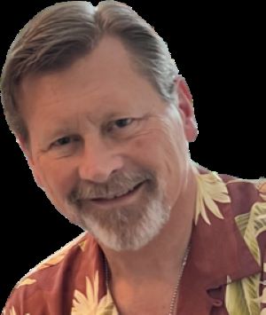 Industry veteran Don Essenberg dies at age 68