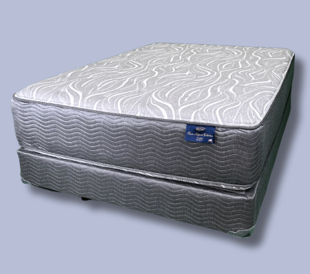 Gold Bond launches Camelot mattress collection