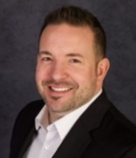 Kuka Home names Michael Mallett VP of sales for its National Retail Division