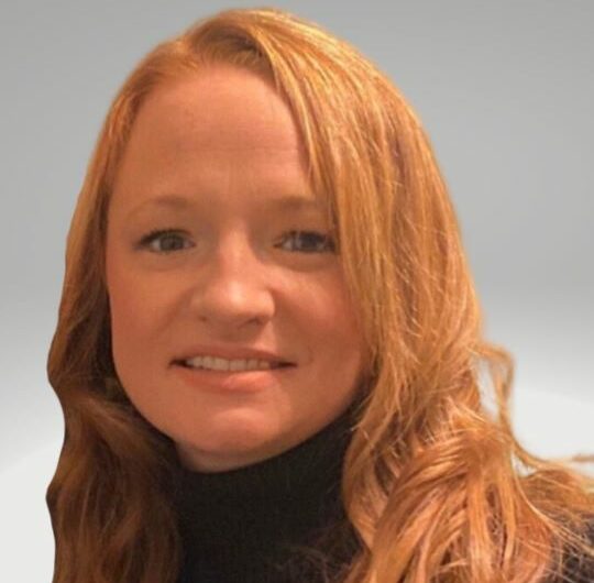 Kuka Home names Mary Ballard director of merchandising