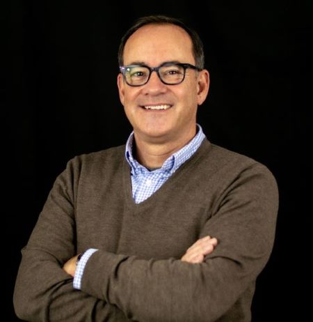 Roland Maddrey joins Digio Leather Sofas as senior VP, sales