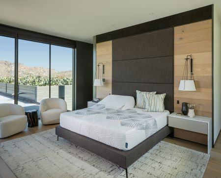 Bedding retailer Sit ‘n Sleep sees success with SmartLife by King Koil