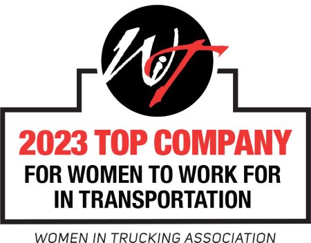 Bob’s Discount Furniture recognized for 2nd consecutive year with women’s transportation award
