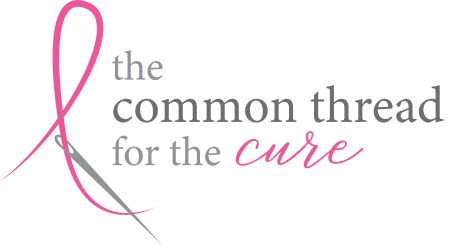 Spectra Home to donate proceeds from Tamara Day collection to Common Thread for the Cure