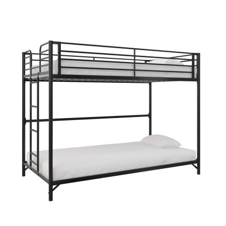 Dorel Home to highlight innovation in RTA products at High Point Market