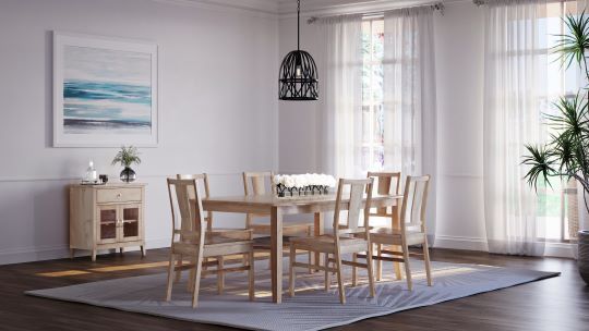 Fusion Designs expands Essentials collection