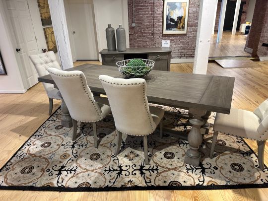 LC Direct expands dining program options for fall market