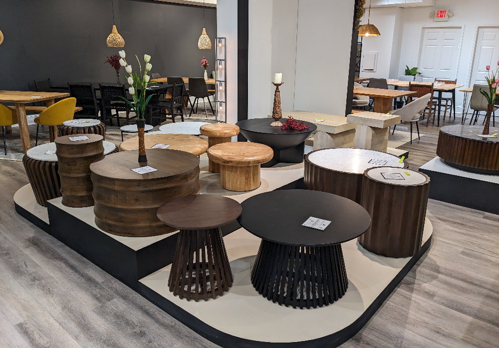 Primo Launches Smithsonian Licensed Collection Home News Now