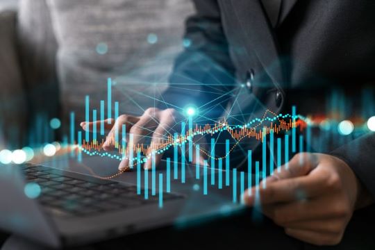 Suggestions for how manufacturers can jump-start business