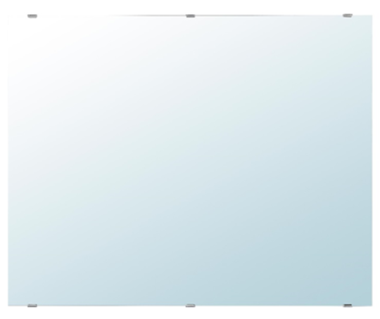 Ikea expands recall of Lettan mirrors in US and Canada