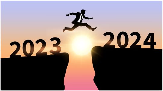 2023 was not an easy year for the furniture industry. Will 2024 be any better?
