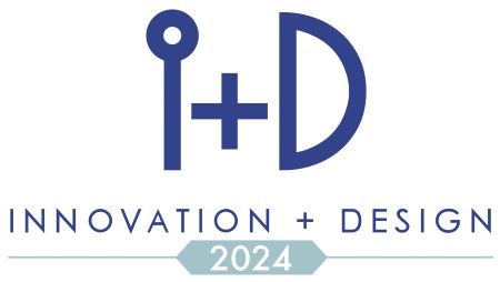 ISFD extends deadline for 2024 Innovation+Design juried competition entries to midnight Dec. 31