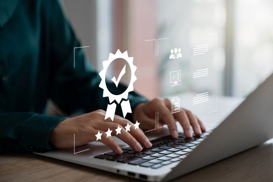 Utah repeals online law label requirement