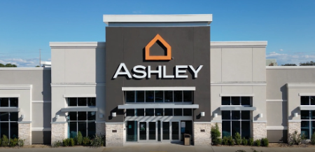 Ashley to open 9th store in Phoenix area
