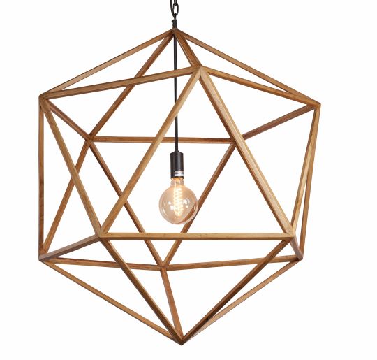 Bobo Intriguing Objects to make Atlanta debut as part of Hooker Furnishings’ portfolio of brands