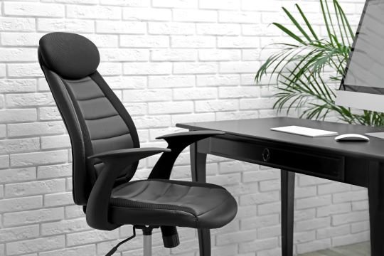 Sales help — or lack of — at office superstore disappoints