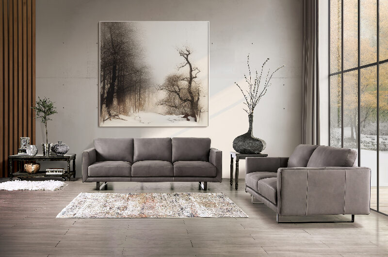 Furniture of America launching dozens of new SKUs at Las Vegas Market